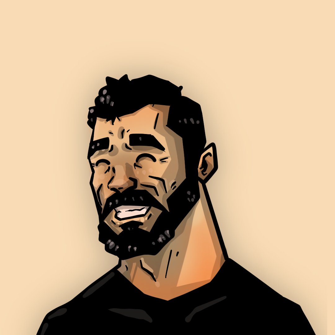 Crypto Hodlers 🇺🇦 tweet media