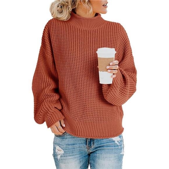 Jane22749's tweet image. So good I had to share! Check out all the items I'm loving on @Poshmarkapp #poshmark #fashion #style #shopmycloset #universalgames #ninewest: posh.mk/YrLujgk9Llb