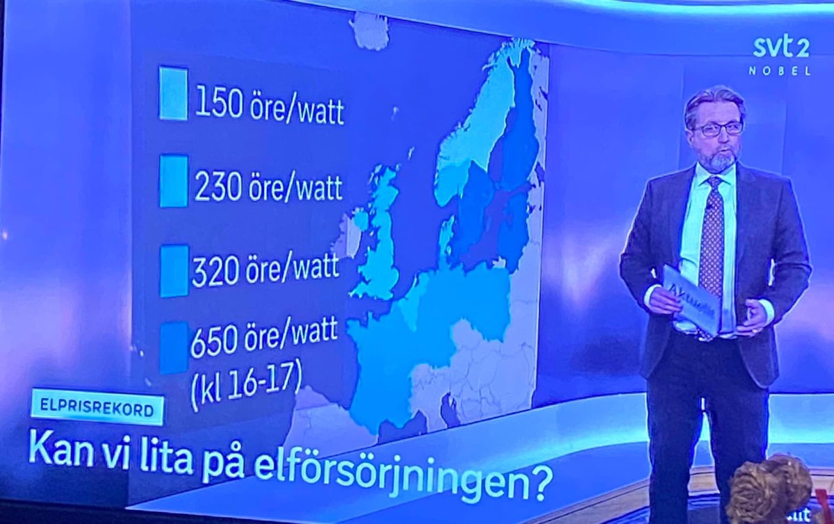 Patrik Strömer tweet media