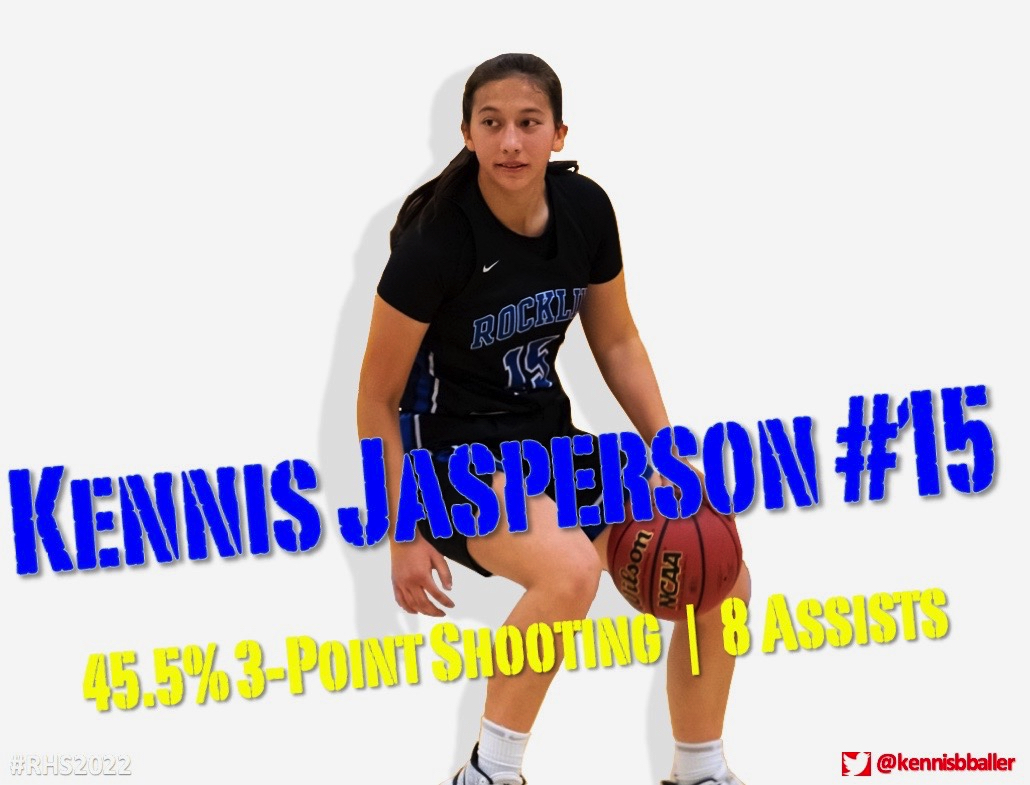 Show some love and vote...let's go!!

8 assists | 19 points | 5 3s on 45.5% shooting ⚡️🏀

<a href="/RocklinSports/">Rocklin High Sports</a> <a href="/SS24Basketball/">Cal SparksSS24 Basketball</a> 

share.beop.io/shares/display…