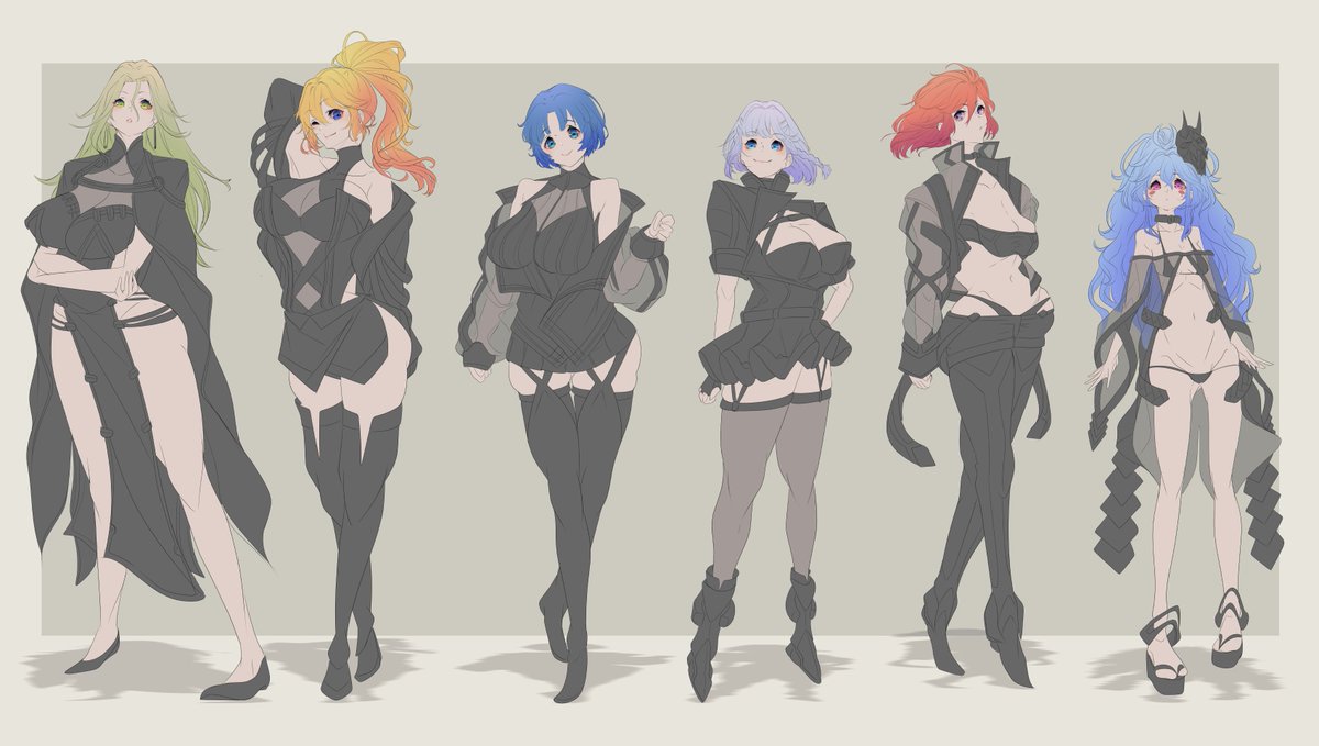 「」|さくさくさくらいのイラスト