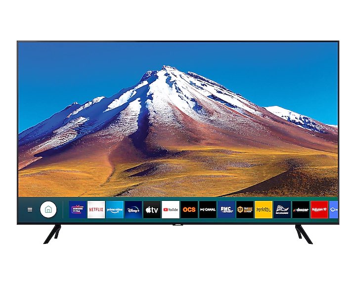 GamingInside_'s tweet photo. #CalendrierDeLavent - Jour 6🎄

🎁 On continue ce calendrier de l'Avent avec @TennisInside_ 

Pour tenter de remporter une TV Samsung :

🔹 RT + Follow @GamingInside_ &amp; @TennisInside_ 

🔸 Mentionne un ami

⏰ Rendez-vous demain pour découvrir un nouveau cadeau 🎁

#Concours https://t.co/BX0na6YB3u