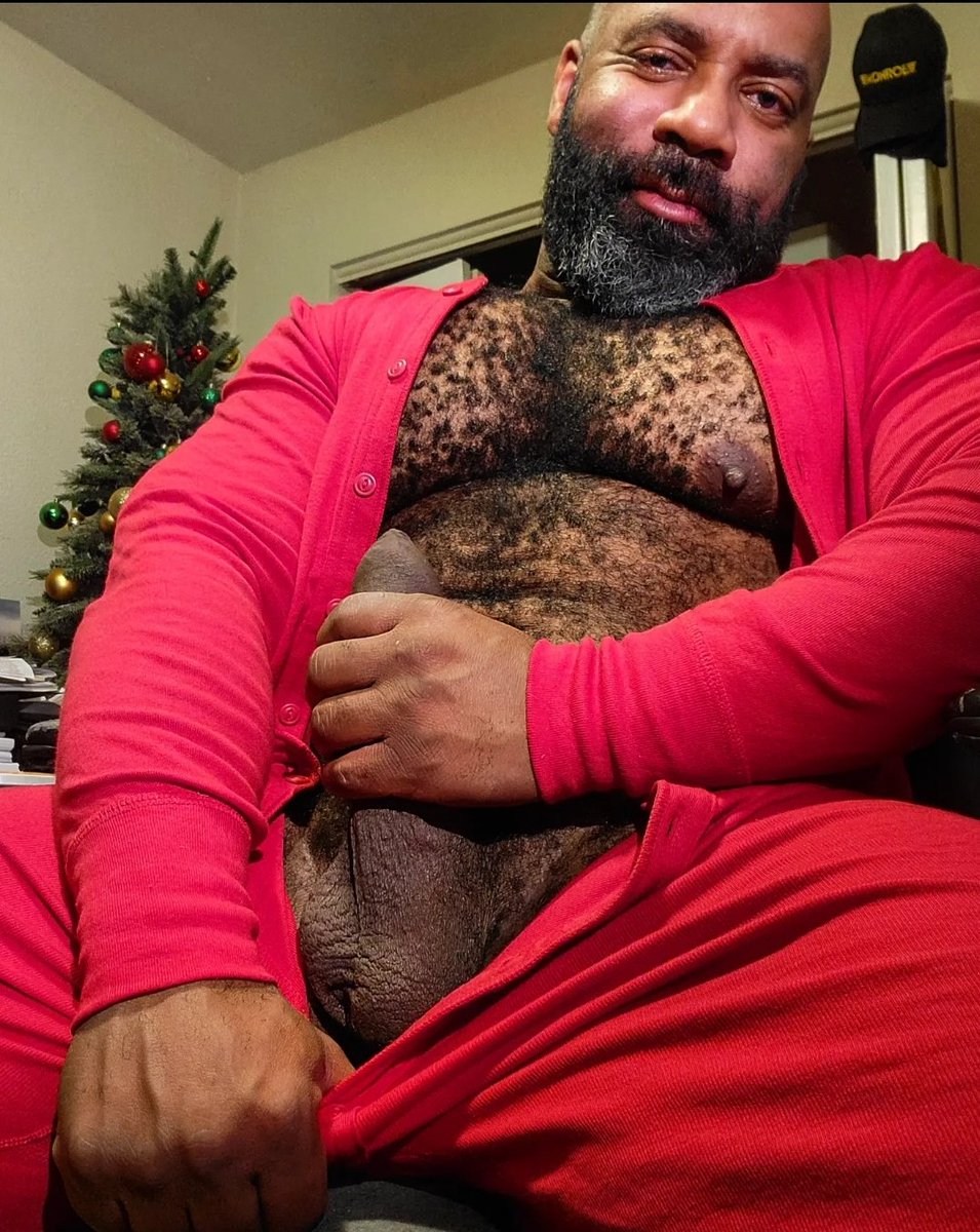 claxxxtoka DAY. claxxxtoka THE. claxxxtoka Squirt. claxxxtoka CLAXTOKA....