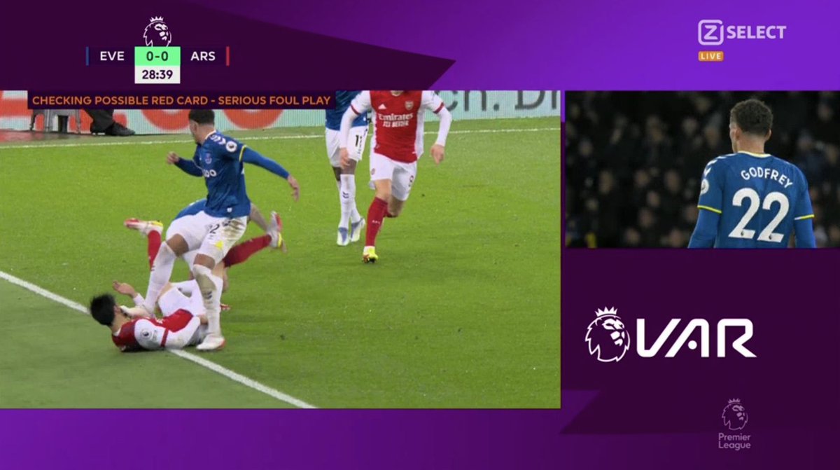Arsenal FR tweet media