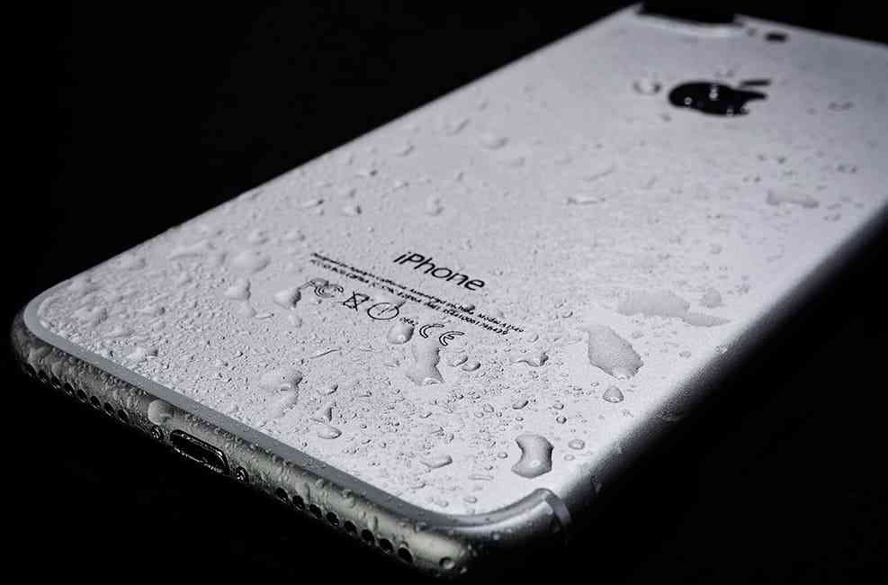 Tecnocion (@tecnocion_com) / Twitter