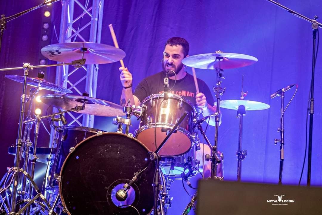 <a href="/iheskide/">IHESKIDE punkrock</a> - Plateruena (<a href="/durangokoazoka/">Durangoko Azoka</a>) - 06/12/2021

📸 <a href="/lakatus666/">Lakatus666</a>