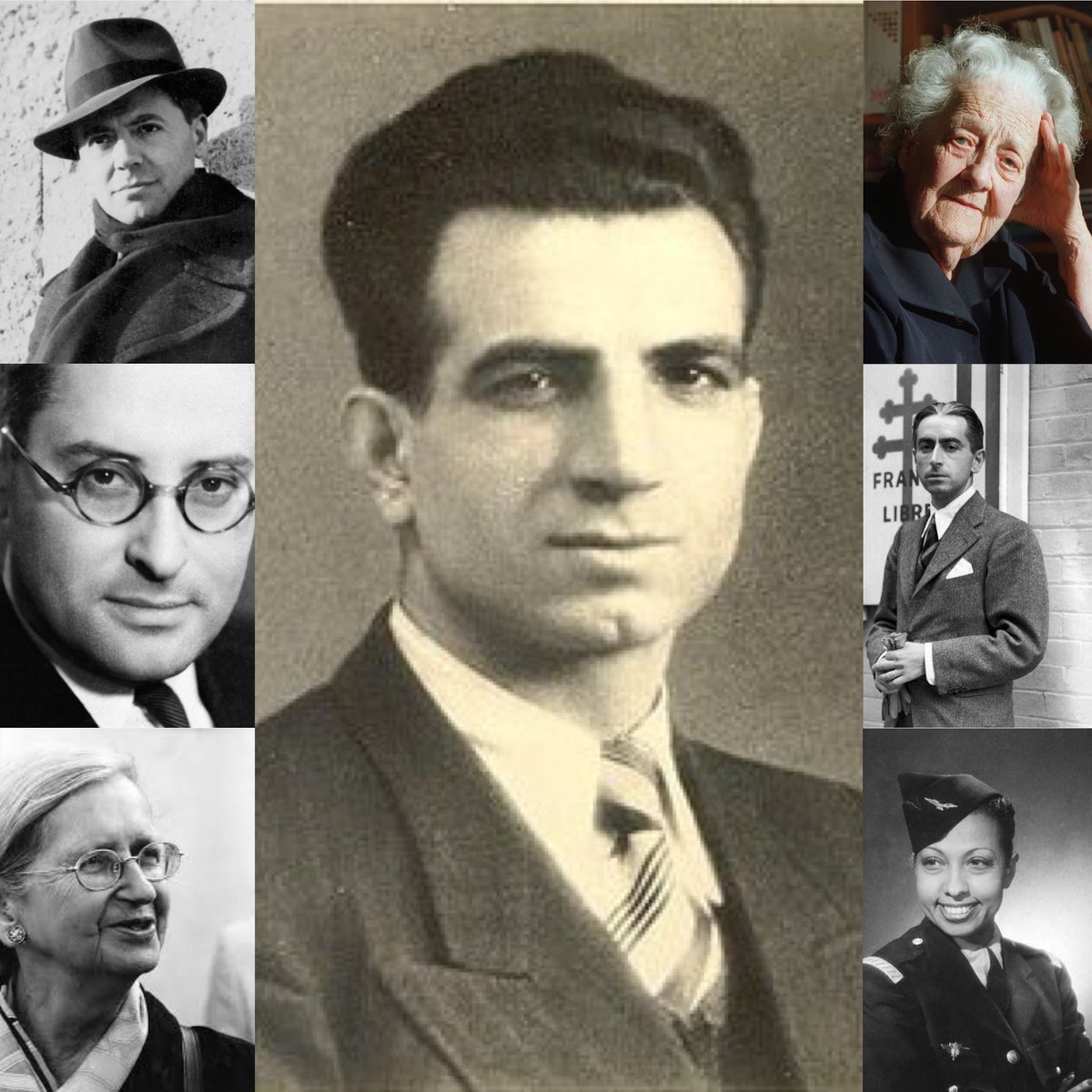 Jonathan Lacôte tweet media