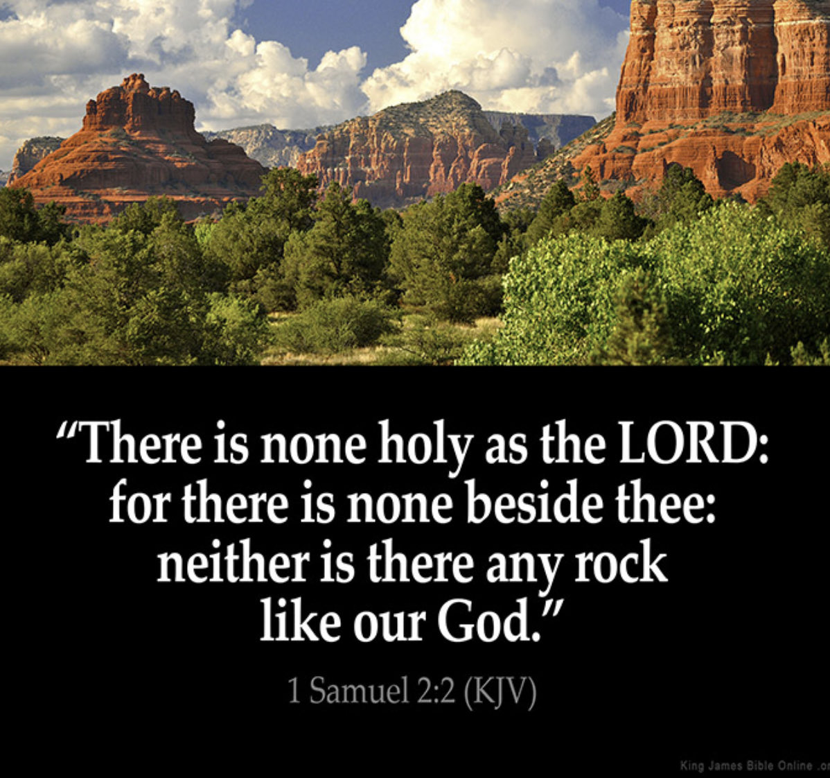 MrsSJHanna's tweet photo. #Jesus #NameAboveAll Names https://t.co/JT9bRdTWDc