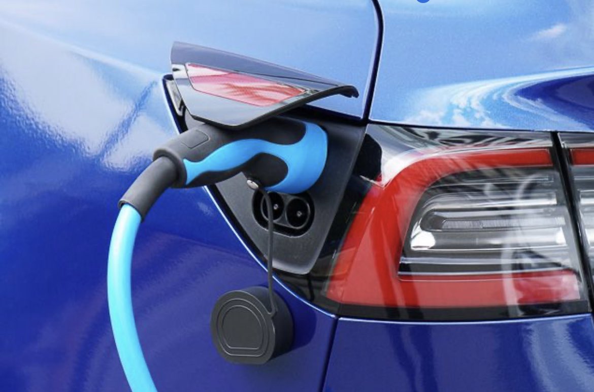 BrooksMachinery tweet media