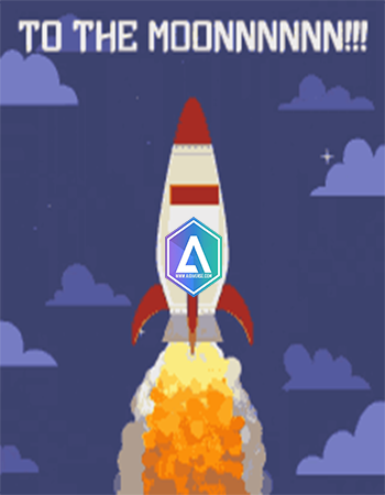 AidiToken's tweet photo. FOMO is going to start soon. This is what exactly happens, when a fundamentally strong and undervalued project gets mass attention.
Start buying and Hold #AidiVerse tight #AidiGanag.
#AidiCraft #AidiFinance #BSCGems #MiniFloki #BSC #DeFi #BSCPAD #ETH #KingShiba #BuyAidi https://t.co/nj5zqGkQ5M