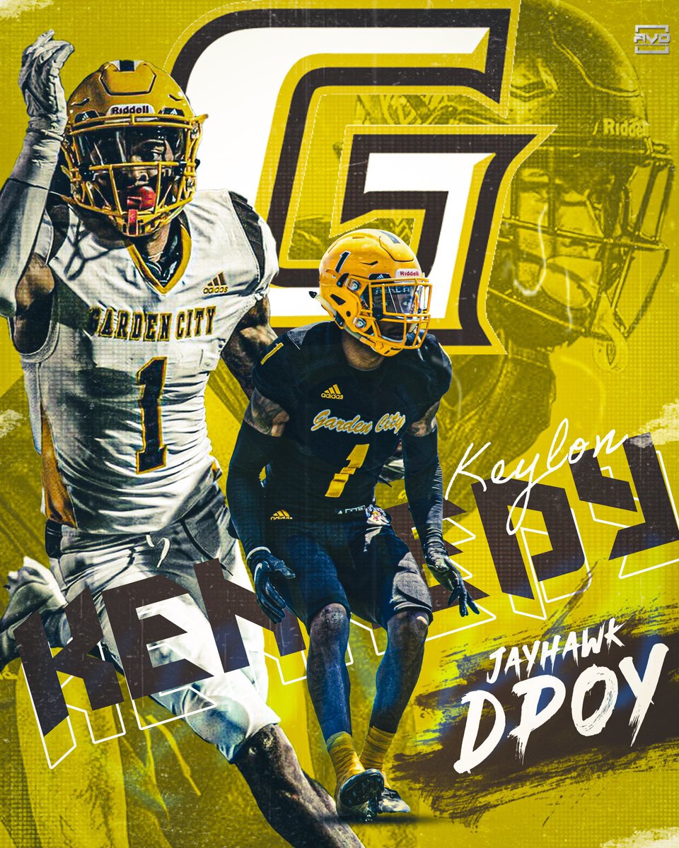 nationwide_k1's tweet image. To be honored as Defensive Player Of The Year in this conference is a blessing! So many great players and I’m thankful to be recognized. God is The Greatest! #seatbeltceo #uno✌🏽