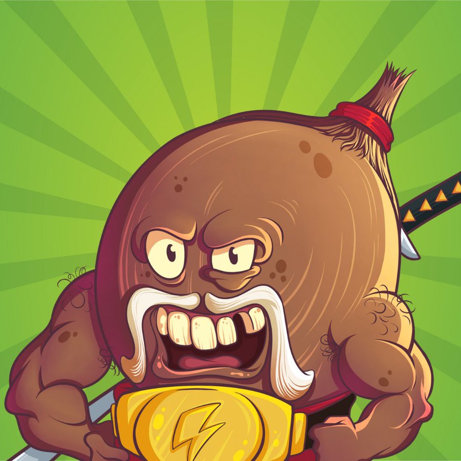 MutantFoodNFT's tweet photo. @SESNFT Really cool project guys! Come our fighter crew! https://t.co/NQKgspnKYP