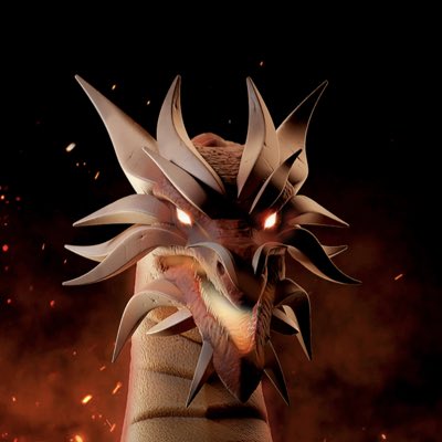 TommyWorldPower's tweet photo. Another sneak peak of our @energi’s Energi Dragons NFT! 
😎🎉

#NewProfilePic #NFT https://t.co/c65qW9QfNP