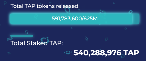 ICONbet 🌐 tweet media