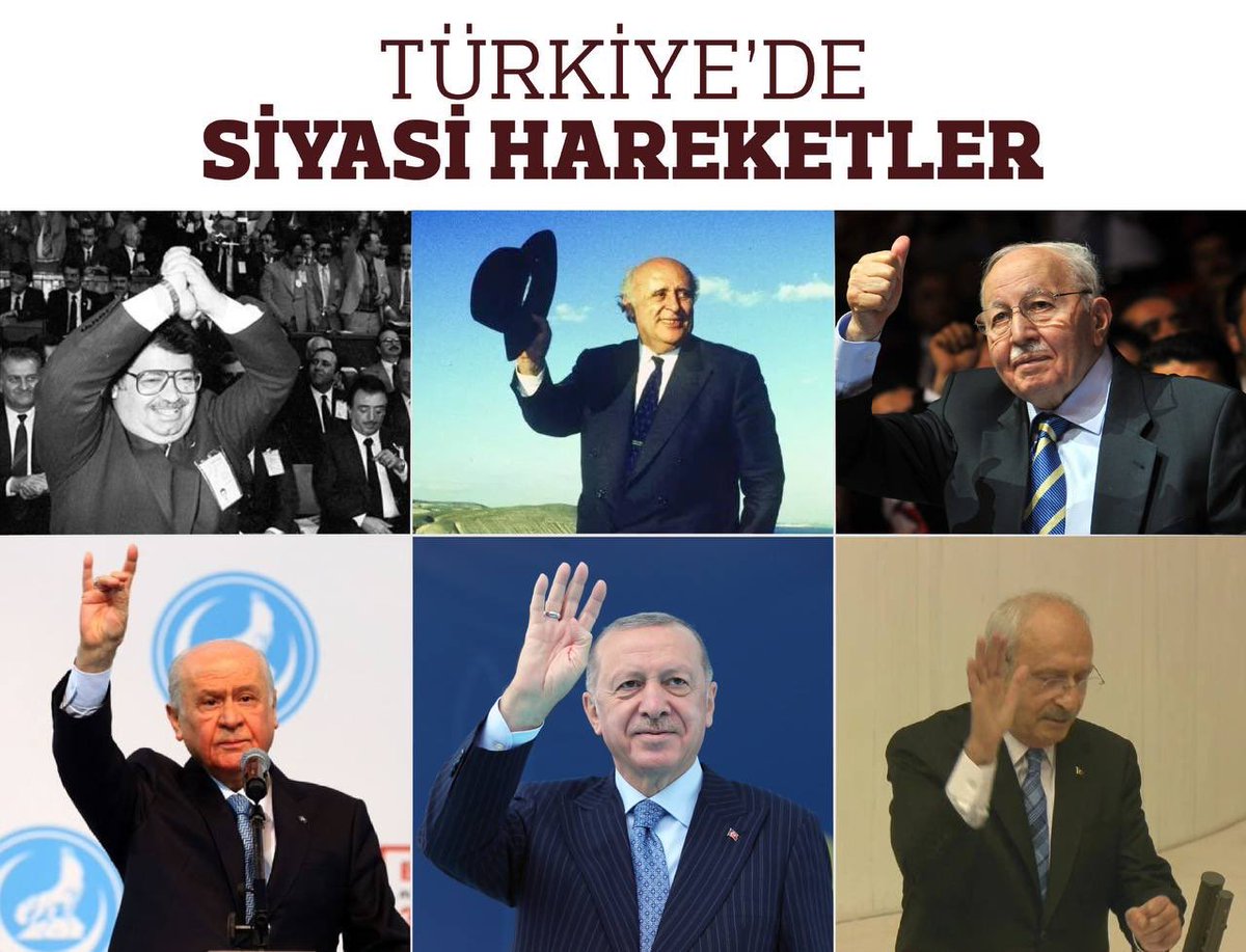 kadr33m's tweet photo. Siyaset kalite işidir...

#kemalkilicdaroglu https://t.co/sl6P1mzoHy
