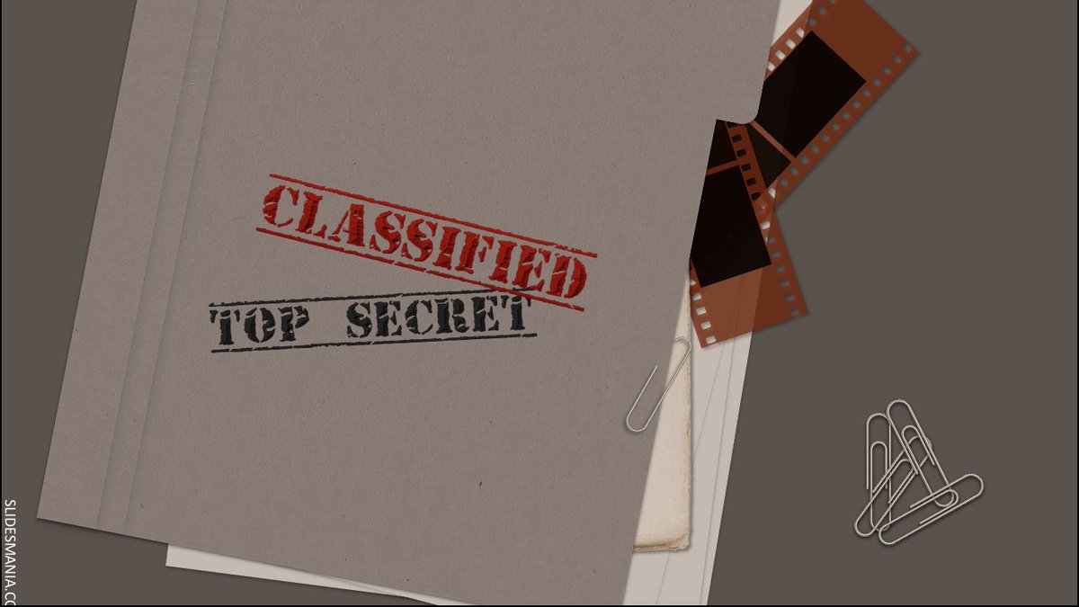 LTimmermanEDU's tweet photo. Awesome day with my 8th graders! They were engaged in an interactive PowerPoint where they had to be detectives! 🕵️ Once they answered all the questions correctly I gave them the TOP SECRET code to Quizizz! They had a blast and it was great listening to them help their partners! https://t.co/gDwfGT6TdQ