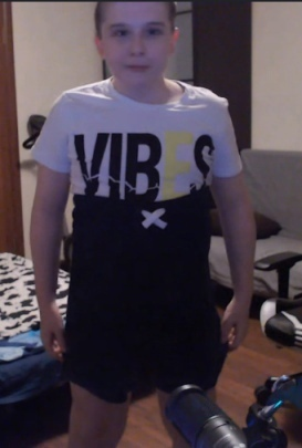 <a href="/7torgg/">7tor</a>