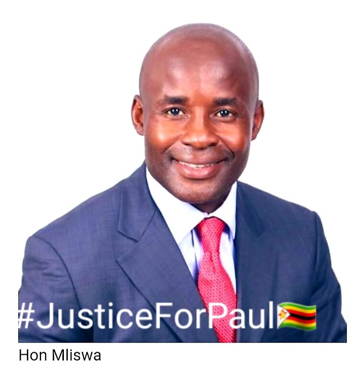 PaulPaulus13's tweet photo. #Mliswa seized shares in
#WestwoodCase⚠️#Mutasa made sure his family were protected.
#Mliswa seized a farm from white commercial farmer Parsons,who said the politician had #threatened him⚠️#Mliswa threatened 2RAPE my🇧🇪wife KIDNAP my🇧🇪Sons&KILL🏴me
#JusticeForAll🇿🇼
#TembasVictims https://t.co/Igw4GNUW8w