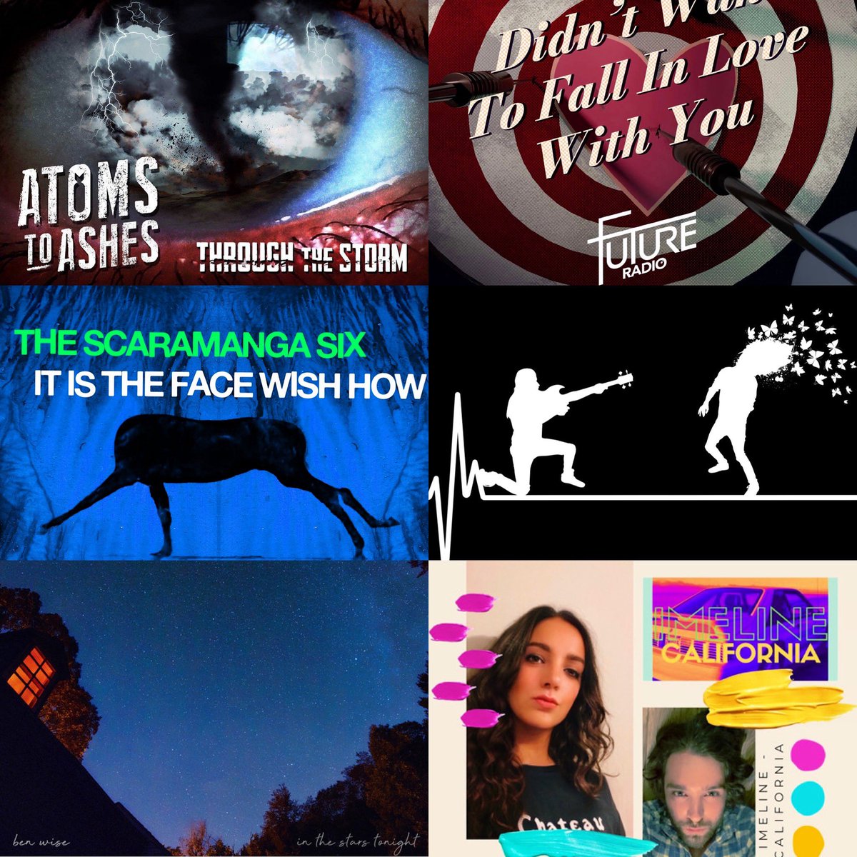 Tully Diö tweet media