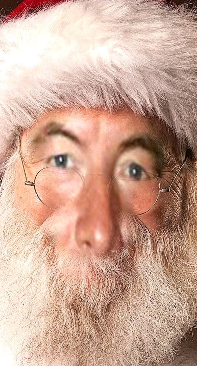 CorkhillDaily's tweet photo. Ho Ho Ho

Merry Chrimbo Lad! https://t.co/dYWsi8c9IX