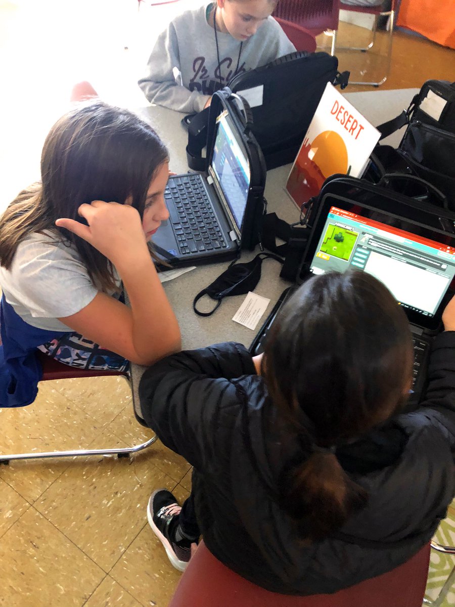 ACESA_STEMTeacher tweet media