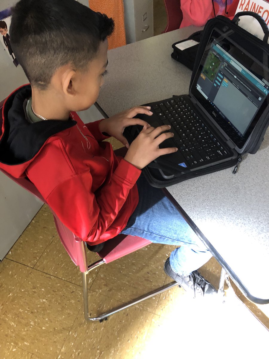 ACESA_STEMTeacher tweet media