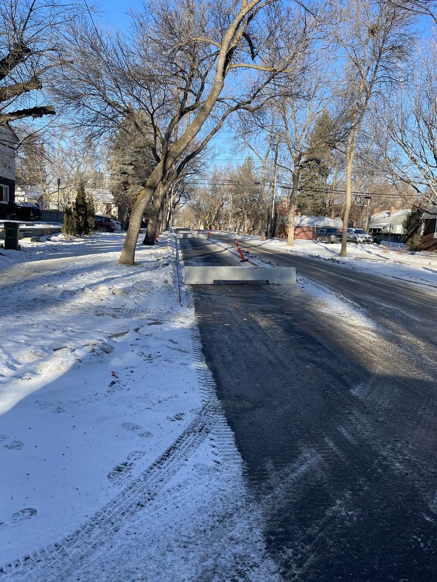 Mark Wilson 🧵 tweet media