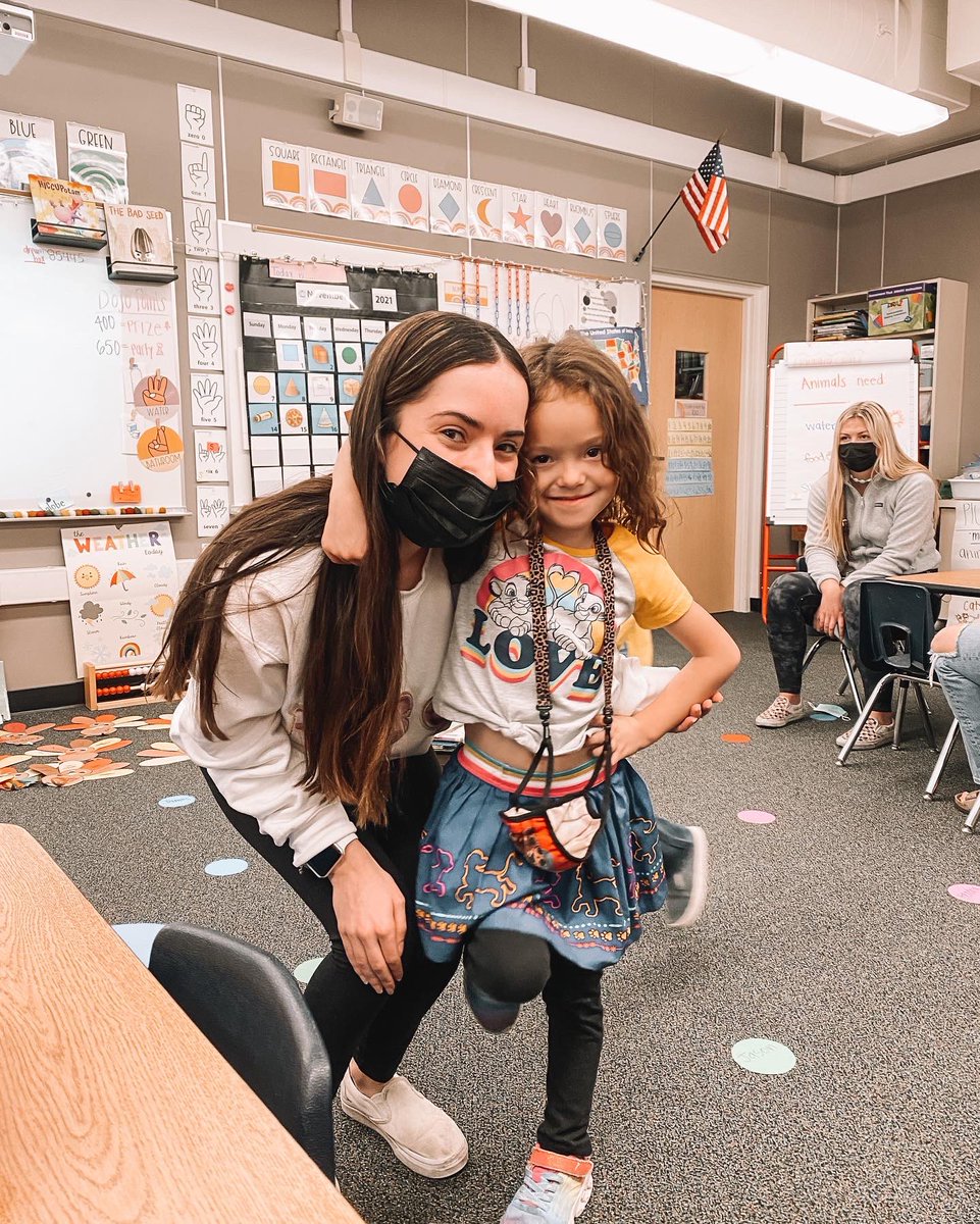 That’s a wrap for our fall 2021 C.A.R. program! Champions Are Readers is a hands on reading and writing program that we love participating in. For the past six weeks a lot of our members volunteered their time every Friday to help kindergarten classes progress on their skills! 📚