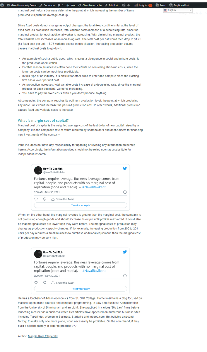 garture's tweet photo. @mkmfitzgerald how did your material/post get on our website? https://t.co/1tN3DNxOCP https://t.co/jmefu0o2ut