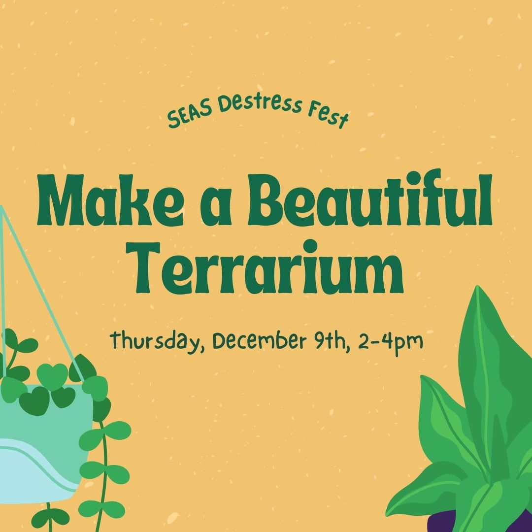 GW Graduate Engineer tweet media