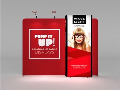 displaybytsdd's tweet photo. TRADE SHOW BOOTH DISPLAYS ESSENTIAL FOR EXHIBIT BOOTHS
At TSDD we strive to offer trade show booth displays for every event, industry and expo. TSDD offers a comprehensive and extensive product lines for every customer and an exhibit booth for every budget. https://t.co/d0Lt9sGm4Z