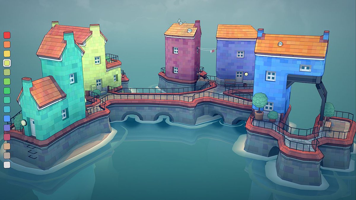 Mark Hoben tweet media