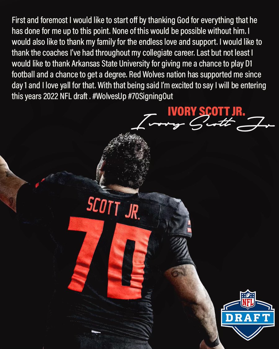 IvoryScottJr🦍 tweet media
