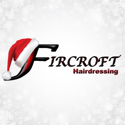 fircrofthair's tweet photo. #NewProfilePic https://t.co/kS8yQYkgBN