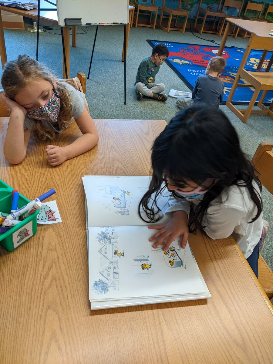 Danielle Larca tweet media