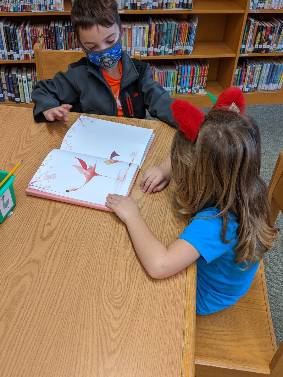 Danielle Larca tweet media