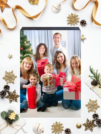 Unibindcolombia's tweet photo. Tenemos el regalo perfecto para navidad,sorprende a tus familiares, amigos y a las personas especiales con nuestros retablos personalizados.
#photogifts #wallart #peleman #summer #memories #amigos #regalosoriginales #navidad2021 #navidad🎄 #peleman #photomore https://t.co/PKieVQsOJN