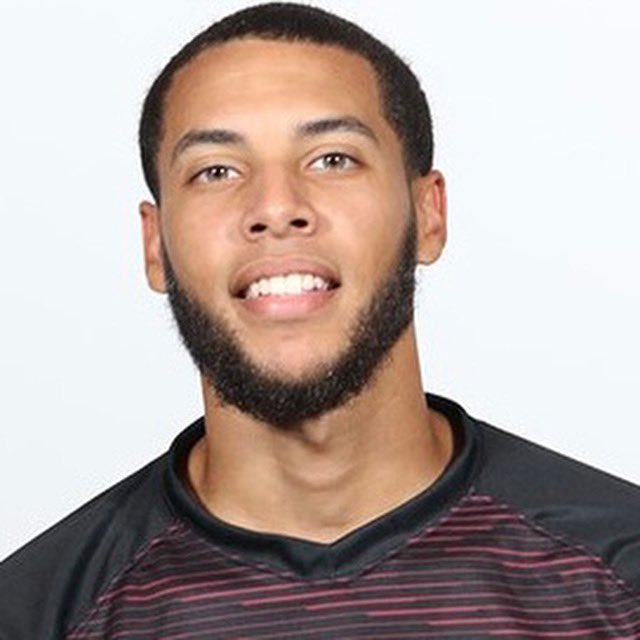 FCDELCO2's tweet photo. Please join us in wishing #fcdelcocoach #bryanreyes a very happy birthday. Coach Bryan is doing an amazing π€© job with our older pre academy teams AND he is an all-around awesome π guy. We wish you the best, Coach! #itsallaboutbryan https://t.co/vrfpNxBcYC