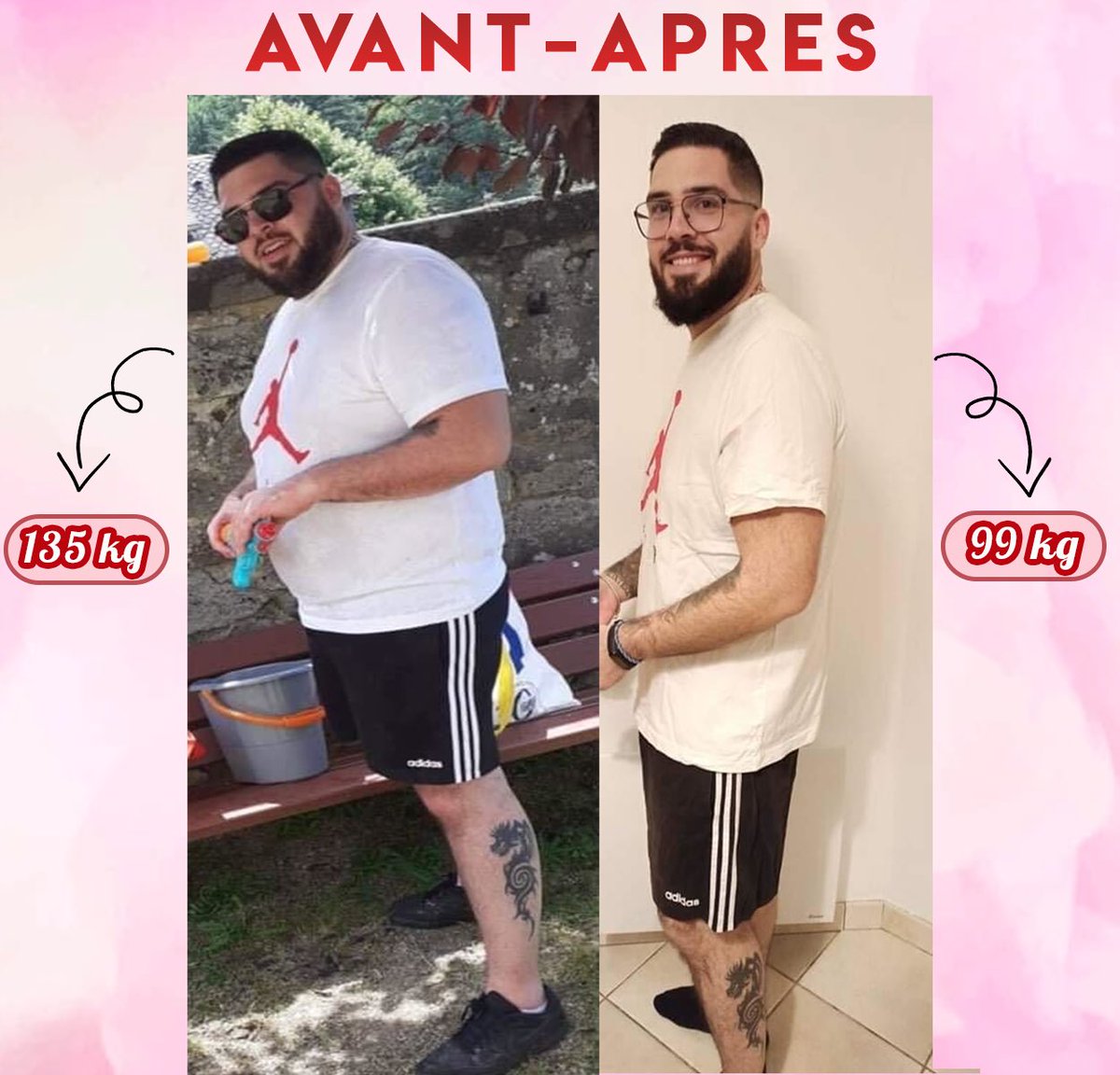 LeSecretDuPoids tweet media