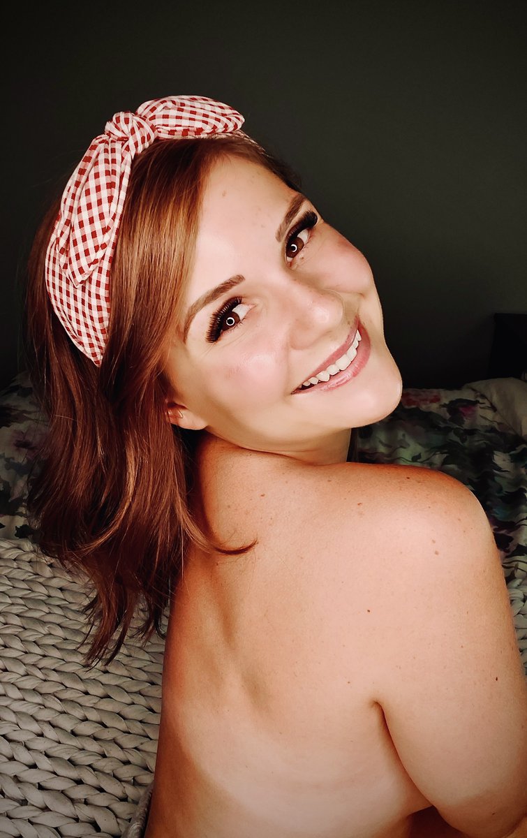 adora_amour on X: 10% off for this week only! Now you can get a lot more  Adora for a little less!! t.comAytEBpypv  X