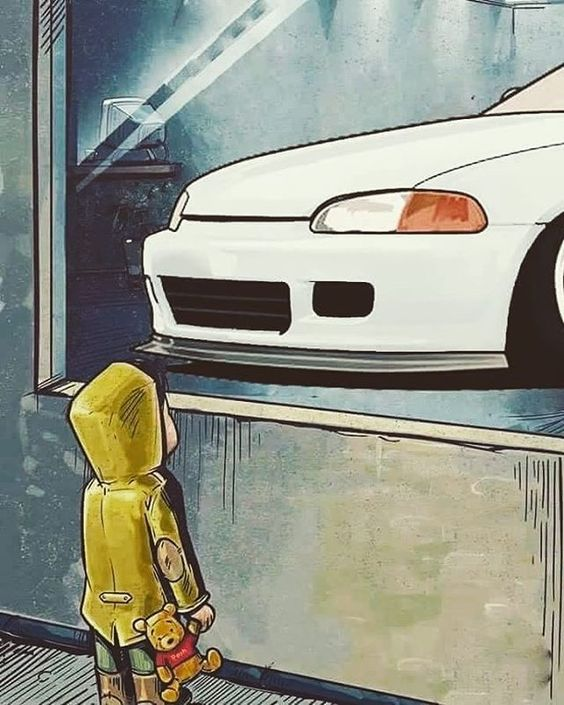 Yatoleczka's tweet photo. @ForzaHorizon please add the Honda Civic EG6 in #ForzaHorizon5 to make my and @AxelShoji  dreams come true!
Right? SHINGOS TOHETHER STRONG!
#ShingosTogetherStrong #Honda #EG6 #Civc #InitialD #VTEC https://t.co/whjlgvCRre