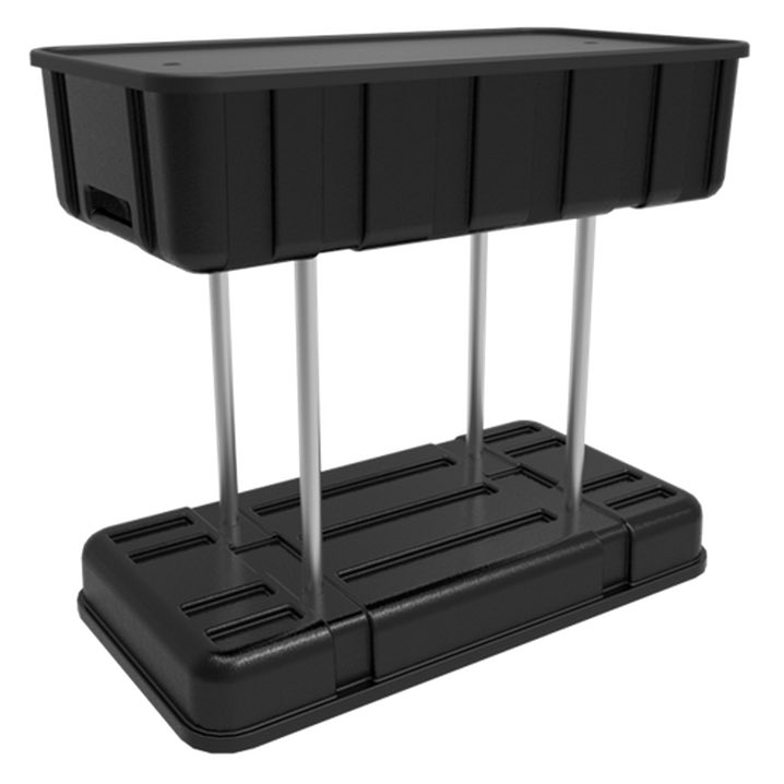 displaybytsdd's tweet photo. POP-UP TRADE SHOW DISPLAYS AND BOOTHS
The original trade show display is the ever proven pop up display. The trade show exhibit booth display that continues to prove itself day and day out. Our selection of pop up trade shows are portable, equally suited for your specific needs. https://t.co/KnZZalmEjd