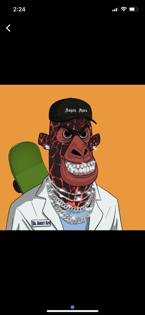 AddyBaba tweet media