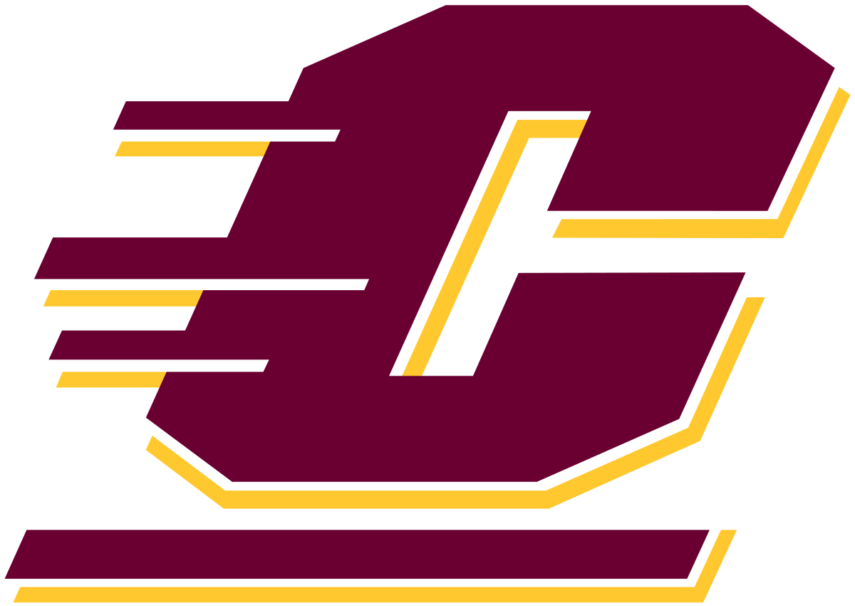 nollenntabaska's tweet photo. Extremely grateful and blessed to receive an offer from @CMU_Football @BEHSFB @CoachM_Cummings @TGurley81 https://t.co/LR2J2pld9G