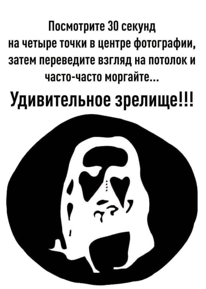 Удивительно! Попробуйте. Это, правда, не развод.
