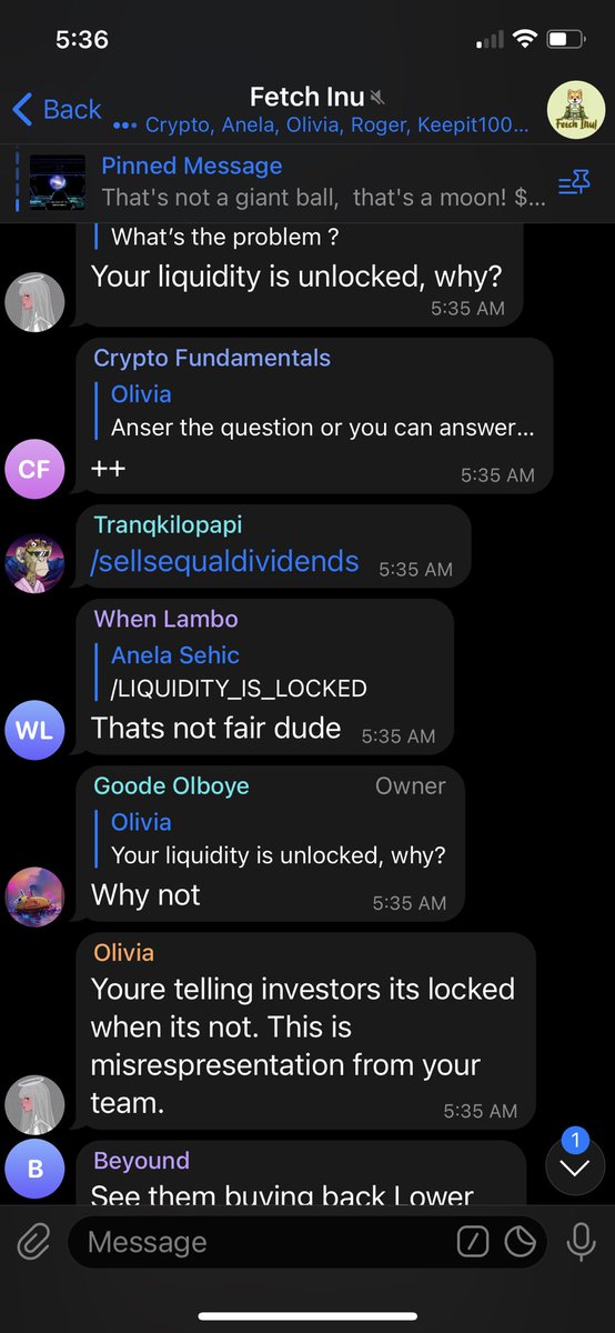 2 Phone Benny tweet media