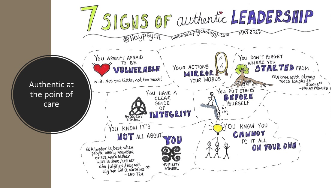 Institute for Healthcare Improvement (IHI) tweet media