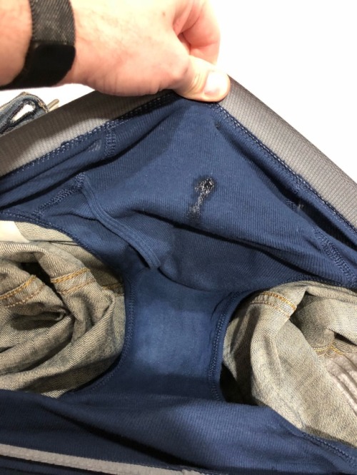 Peeeinginpublic's tweet photo. #toilet #jizz #wc #gaytoilets #restroom #toiletphoto #gayjizz #gayfetish #gay #gayprecum #precum #cuminpants #cummins #preejaculation #manunderwear #underwear #underwearfetish #sperm #jizzinmypants https://t.co/vZgzPfmNtR