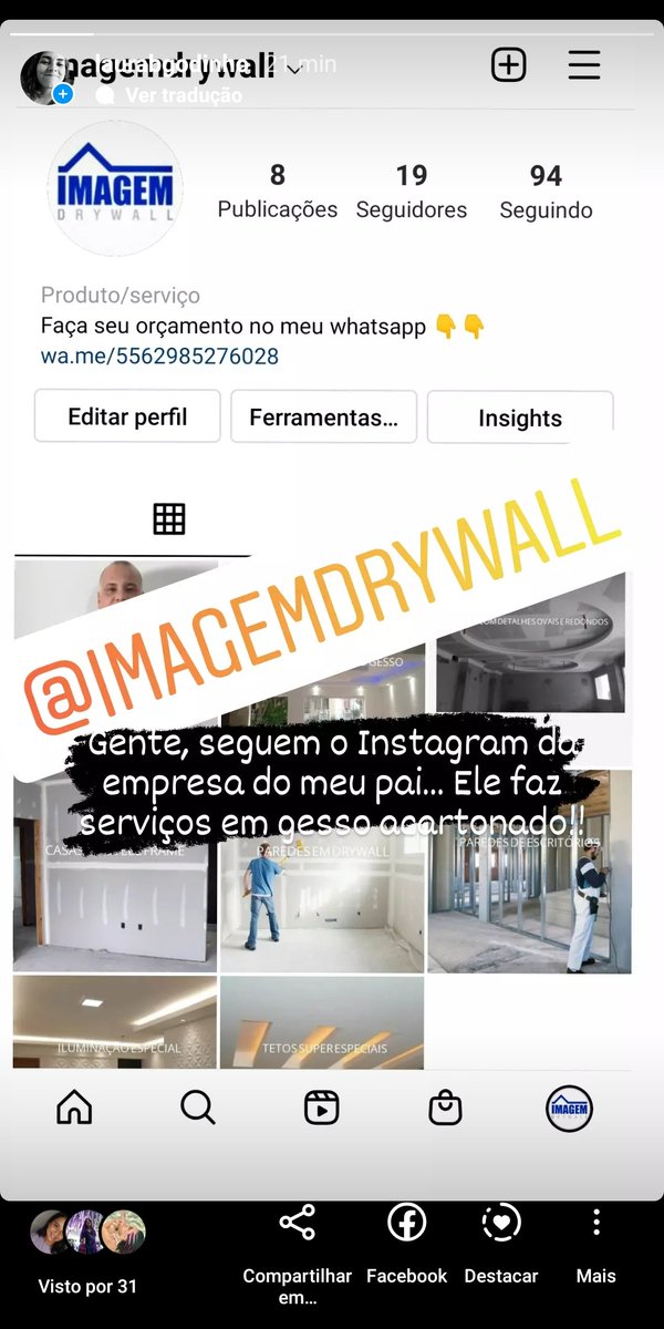 Lalra (@laaura_barbosa) on Twitter photo 
