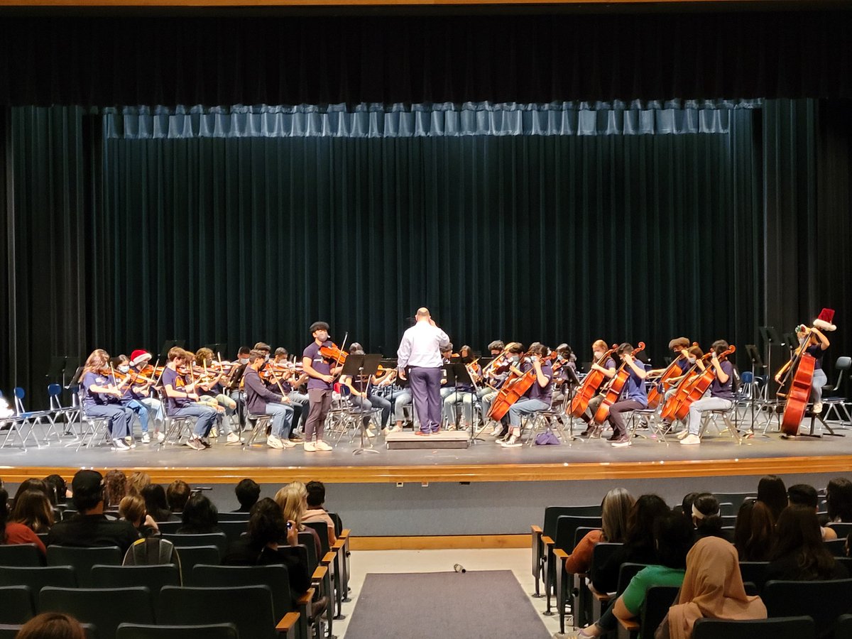 Thank you to our amazing feeders for coming to our first ever Brandeis Orchestra Extravaganza! <a href="/HGMSorch/">HGMS Orchestra</a> <a href="/NISD_FineArts/">Northside Fine Arts</a> <a href="/NISDBrandeis/">Brandeis High School</a> <a href="/NISDStinson/">Stinson MS NISD</a>
